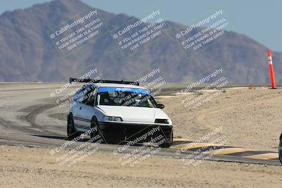 media/Oct-24-2025-Doghouse Garage (Fri) [[783d2ff07a]]/2-Inter-High/Session 3 (Turn 12)/